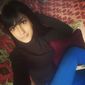 Каталина Андреевна  фото №1204300