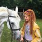 Анастасія Юріївна Бударіна фото №1291138