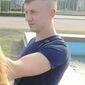 Анатолій Володимирович Шрам фото №1355811