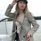 Maрия Сергеевна Пипа фото №1359890