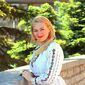 Татьяна   фото №1432292