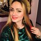 Татьяна Анатольевна Байдаковп фото №1452855