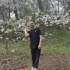 Владислав  Тихановський фото №1747252