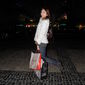    фото №314567