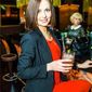 Анастасия Юрьевна Кузевич фото №355644