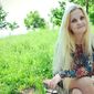 Елена Юрьевна Бондаренко фото №843366