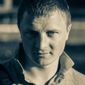 Сергей Николаевич Мельник фото №861716