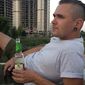 Андрей Леонидович Маковей фото №911117