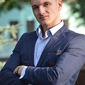 Александр Александрович Белошицкий фото №989228