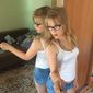Ольга Витальевна Чуба фото №1000858