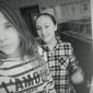 Катя  Телякова фото №1026311