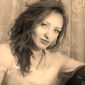 Irina  Vladimirovna фото №1123308