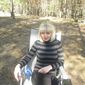 Альона Михайлівна Дьякова фото №1168768
