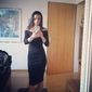 Инна Михайловна Разумова фото №1267634