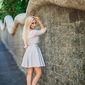 Ирина Игоревна Рожкова фото №1280648