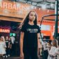 Мария  Гацько фото №1465808