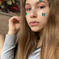 Анна Сердюк Олексвндрівна фото №1528366