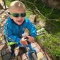 Богдан Володимирович Чернов фото №1530089