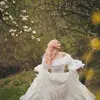 Алёна  Сапожкова фото №1742532
