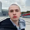 Віталік  Мельник фото №1727039