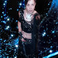 Selim Hakim Habib фото №330443