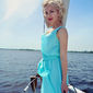 Виктория Павловна Житникова фото №927168