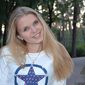 Елена  Демчик фото №773170