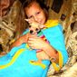 Анжеліка Володимирівна Грищук фото №802517
