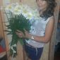 Марина Валентиновна Забигайло фото №855227