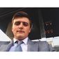 Олег Юрійович Прядко фото №905434