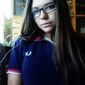 Анастасия Павловна Махун фото №962859