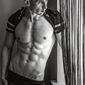 hugo  Vega фото №1089415
