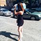 Алёна Ярославовна Лысенко фото №1304394