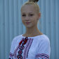 Анна Дмитриевна Данелюк фото №1346937