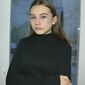 Eлена Максимовна Алифанова фото №1376406