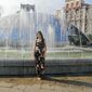 НАИАЛЬЯ Юриевна Топчий фото №1410889