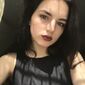 Александра  Очеретяна фото №1524789