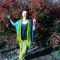 Туривная Тома Петровна фото №517966