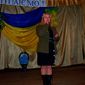 Раиса Олеговна Бакеркина фото №742247