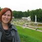 Юлия  Большунова фото №743200