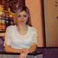 Катерина Юріївна Привалова фото №784306