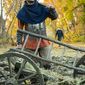 Костянтин Володимирович Климович фото №962427