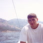 Andrey   фото №982133
