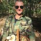 Тарас Григорьевич Саченко фото №1205455