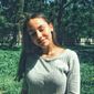 София Эдуардовна Головач фото №1247460