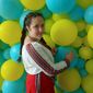Диана Александровна Матвиенко фото №1281393