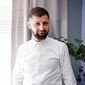 Микола Дмитрович Томашук фото №1428390