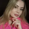 Анна  Михова фото №1714674
