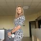 Антипина Ирина Вячеславовна фото №1299488