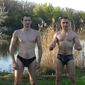 Виталий  Евгеньевич фото №777358
